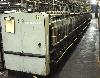  WHITIN Twister, 144 Spindle, 6-1/2" Ring,